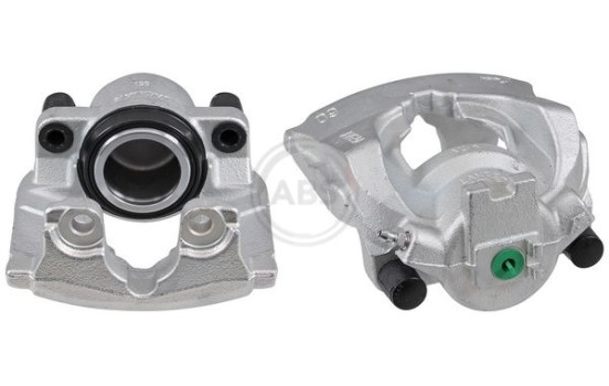 Brake caliper 423332 ABS