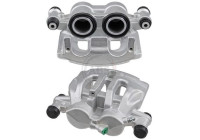 Brake caliper 423341 ABS