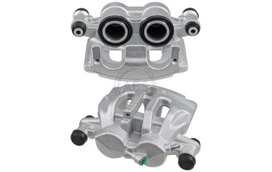 Brake caliper 423341 ABS