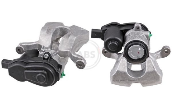 Brake caliper 423362 ABS