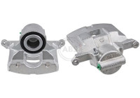 Brake caliper 423371 ABS