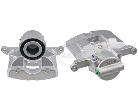 Brake caliper 423371 ABS