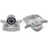 Brake caliper 423371 ABS