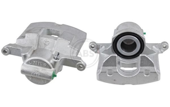 Brake caliper 423372 ABS