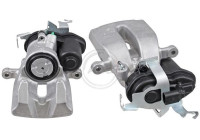 Brake caliper 423381 ABS