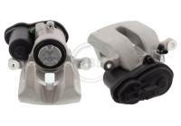 Brake caliper 423382 ABS