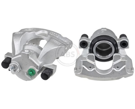 Brake caliper 423391 ABS