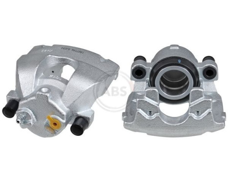 Brake caliper 423401 ABS