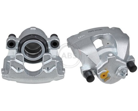 Brake caliper 423402 ABS