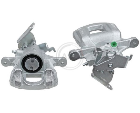 Brake caliper 423422 ABS