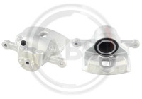 Brake caliper 423431 ABS