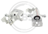 Brake caliper 423441 ABS