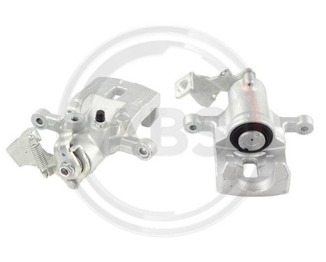 Brake caliper 423441 ABS