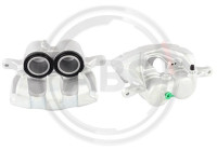 Brake caliper 423452 ABS