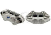 Brake caliper 423461 ABS