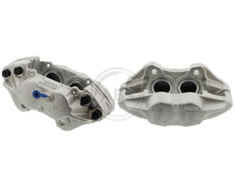 Brake caliper 423461 ABS