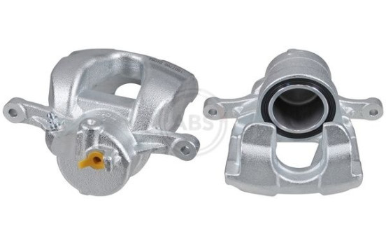 Brake caliper 423471 ABS