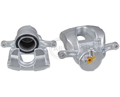 Brake caliper 423472 ABS