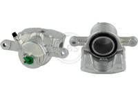 Brake caliper 423491 ABS