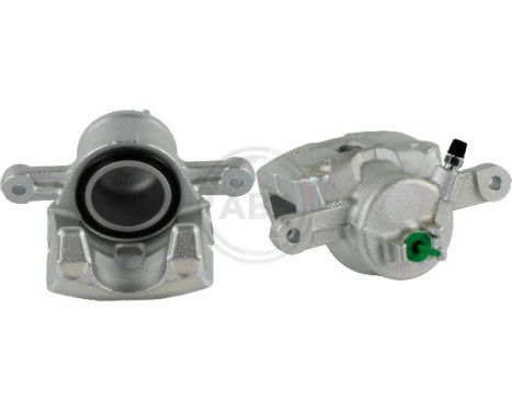 Brake caliper 423492 ABS