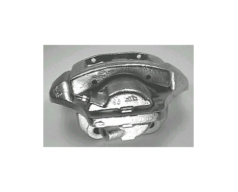 Brake Caliper 423511 ABS, Image 2