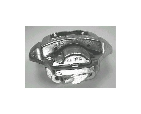 Brake Caliper 423511 ABS