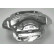 Brake Caliper 423511 ABS