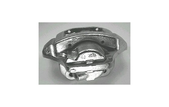 Brake Caliper 423511 ABS