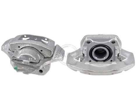 Brake Caliper 423511 ABS, Image 3