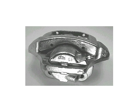 Brake Caliper 423512 ABS, Image 2
