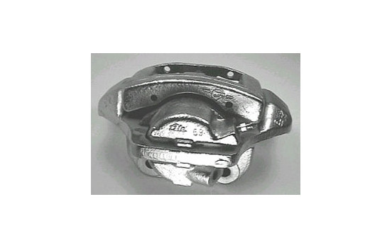 Brake Caliper 423512 ABS, Image 2