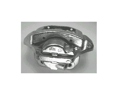 Brake Caliper 423512 ABS