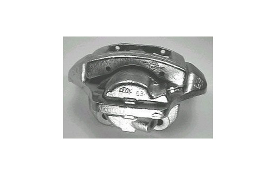 Brake Caliper 423512 ABS