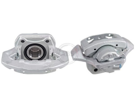 Brake Caliper 423512 ABS, Image 3