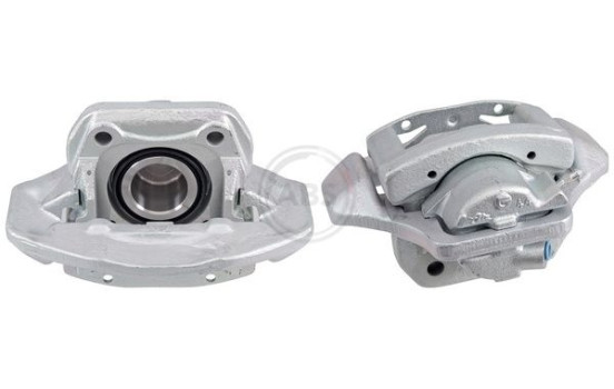 Brake Caliper 423512 ABS, Image 3