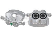 Brake caliper 423521 ABS