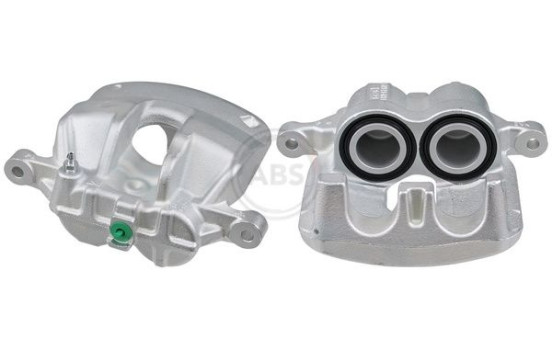 Brake caliper 423521 ABS