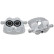 Brake caliper 423522 ABS