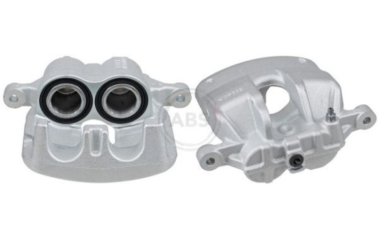 Brake caliper 423522 ABS