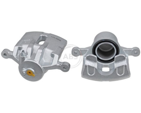 Brake caliper 423531 ABS