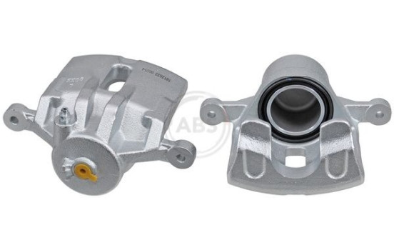 Brake caliper 423531 ABS