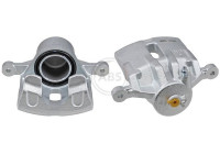 Brake caliper 423532 ABS