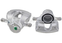 Brake caliper 423541 ABS