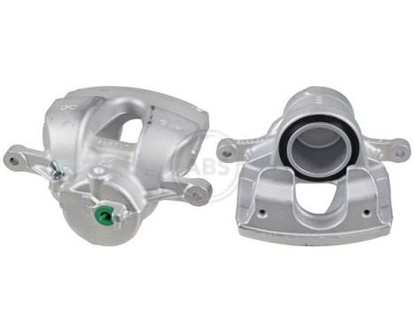 Brake caliper 423541 ABS