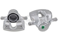 Brake caliper 423542 ABS