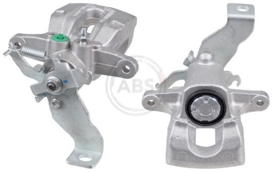 Brake caliper 423551 ABS