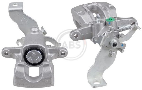 Brake caliper 423552 ABS