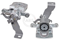 Brake caliper 423561 ABS