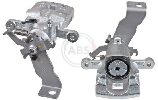 Brake caliper 423561 ABS