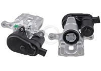 Brake caliper 423571 ABS